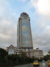 Ritz Carlton Istanbul.jpg