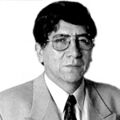 Rolando Calderón Aránguiz.jpg
