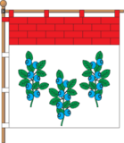 Флаг