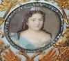Romanov Tercentenary (Faberge egg) - Anna of Russia.jpg