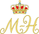 Монограмма
