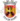 SRE.png