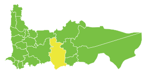 Salamiyah nahiyah.svg