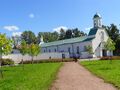 Sankt-Peterburg avgust2013 1450031.JPG