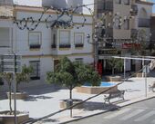 Santo Tomé (plaza).jpg