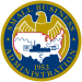 Seal of the United States Small Business Administration.svg