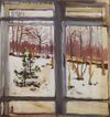 Serebriakova window-1910.jpg