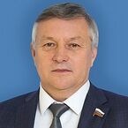 Sergey Mikhailov.jpg