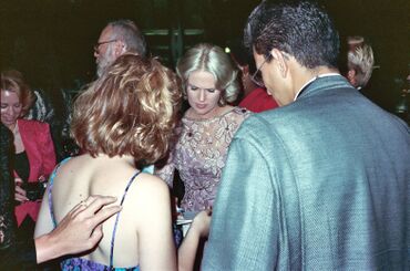 Sharon Gless (2092410810).jpg