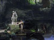 Siemiradzki Following the example of the gods.jpg