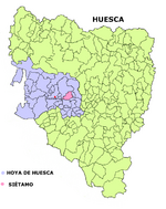 Sietamo mapa.png