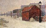 Signac 135.jpg