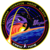 SpaceX Crew-9 logo.png