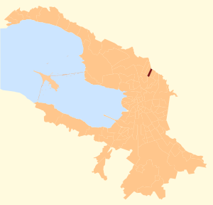 Spb kalin severny.svg