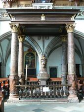 St.Veit - Taufkapelle 1.jpg