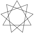 Star polygon 9-3.svg