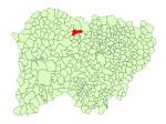Término municipal de Gejuelo del Barro.svg