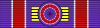 TWN Order of Brilliant Star 1Class BAR.svg