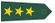 Taiwan-army-OF-9a-H.jpg