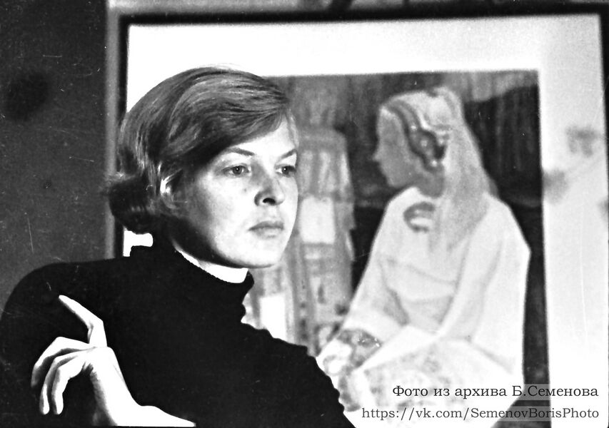 Tamara Yufa 1.jpg