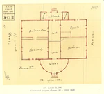 Taras Shevchenko painting 2115.jpg