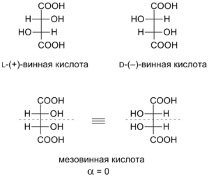 Tartaric acids.png