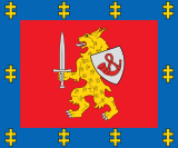 Флаг[d]