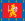 Taurage County flag.svg