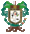 Tda escudo.gif