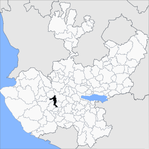 Tenamaxtlán en Jalisco.svg