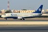Texel Air, A9C-APC, Boeing 737-33A SF.jpg