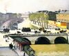 The Pont Saint-Michel Albert Marquet (1908).jpg