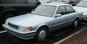 Toyota Cressida.jpg