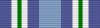 UN MINUGUA Medal ribbon.svg