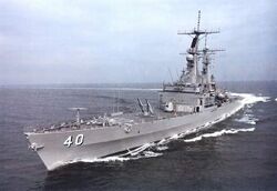 USS Mississippi (CGN-40).JPG