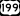 US 199.svg