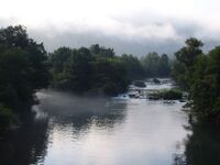 Una Unac Confluence.jpg