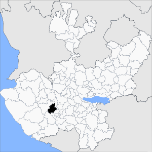 Unión de Tula en Jalisco.svg