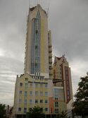 Výš. budova Eso - Lučenec.jpg