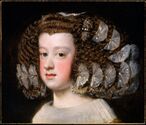 Velazquez-TeresaNY51.jpg