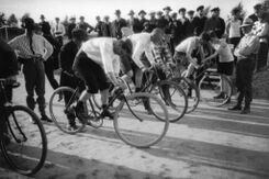 Velodrom Ekaterinburg.jpg