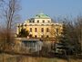Vinoř Castle, Prague Vinoř.jpg