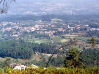 VistaPanoramica.jpg