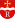 Vogtei Riviera wappen.svg