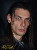 Vyacheslav Maer.jpg