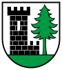 Герб