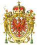 Wappen Gefürstete Grafschaft Tirol.png