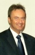 WojciechLubinski-2010 02 24.JPG