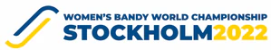 Women's Bandy World Championship 2022.png