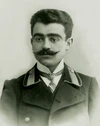 Yusif Vazir Chamanzaminli (1911).jpg